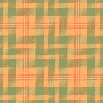 Youth texture vector check, packing fabric tartan plaid. Tradition backgrou.. Stockillustratie