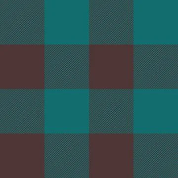 Youth texture vector pattern, sample textile background fabric. Unique plai.. イラスト素材