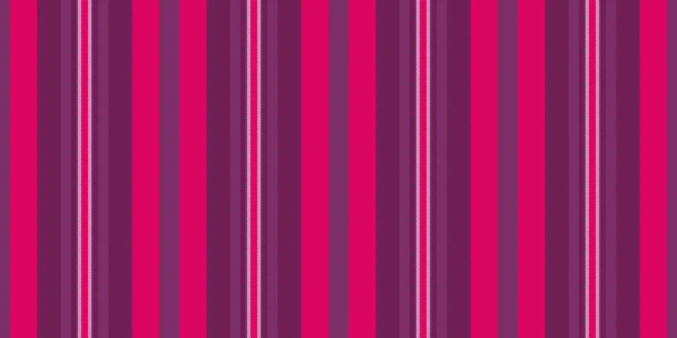 Youth vector vertical textile, sparse fabric background seamless. Network s.. Stock Illustration