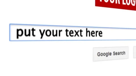 Youtube Stock After Effects
