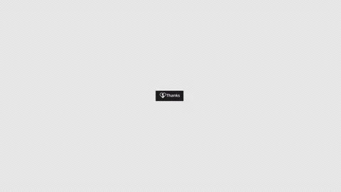 YouTube button animation Stock Footage 249664684
