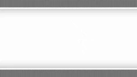 Youtube - Computer Generated Animated Browser Search Button Stock-Footage 73576698