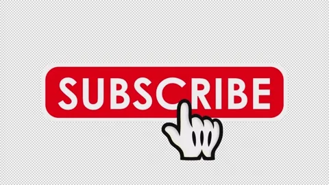 Youtube Element Pack FHD 库存影片 171351189