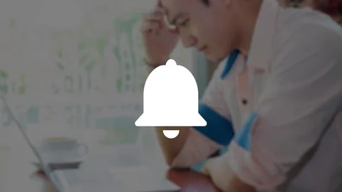 Youtube Elements  After Effects	Stock