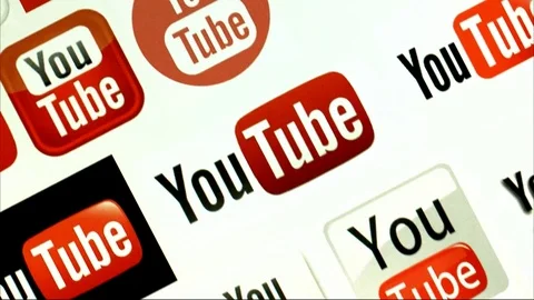 Youtube Vidéo 79606031