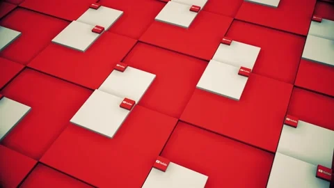 YOUTUBE Stock Footage 146704781