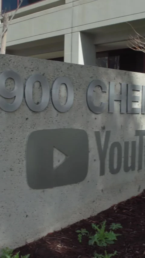 Cherry Youtube Video Stock Videos – Royalty-Free HD & 4K Videos