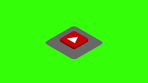 free footage explosion youtube logo green screen | Hipster wallpaper, Youtube  logo, Greenscreen