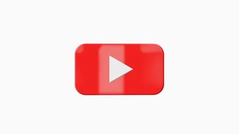 YouTube Intro 2 Stock After Effects