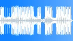 YouTube Star - Viral Beat Stock Music