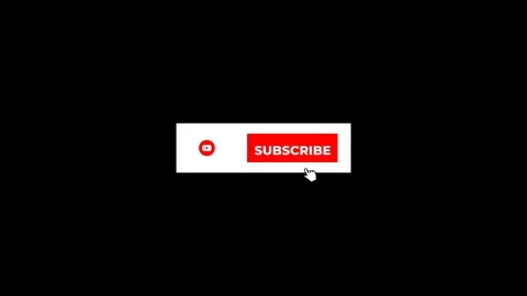 YouTube Subscribe 2 Stock Footage 112410583