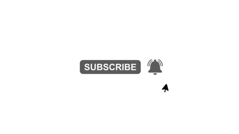 Youtube subscribe and bell Animation and 4K Stock Video. Stock Footage 320031343