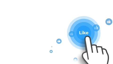 YouTube Like Subscribe And Reminder Button. Alpha Matte Channel Stockbeeldmateriaal 147568229