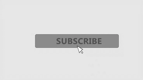 Youtube Subscribe. Like and subscribe. Subscribe to this channel. Stock Footage 225397850