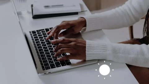 Youtube Subscribe Button Mode for After Effects After Effects素材