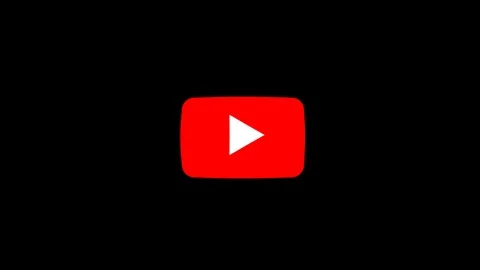 Youtube subscribe Stock Footage 114232514