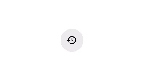 Youtube watch later Stock Footage 249633941