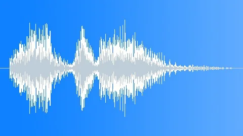 https://images.pond5.com/youve-got-mail-vocal-sound-sound-effect-118661922_iconl.jpeg