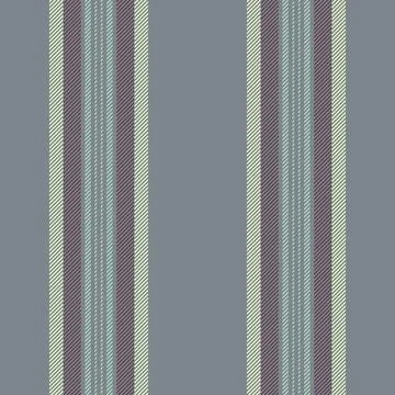 Yrinting vector seamless vertical, complexity stripe fabric textile. Pwatch.. Stockillustratie