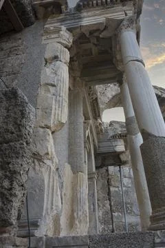  YSN3469 写真素材