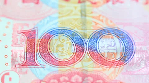 Yuan Видео 23119128