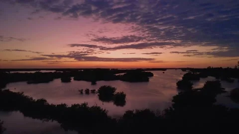 Yucatan pen Stock Footage 147753642