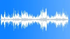 Yugoslav Chatter Large Mixed Sound Effect