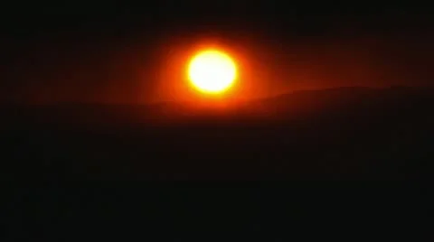 Yuhi Stock Footage 10880999