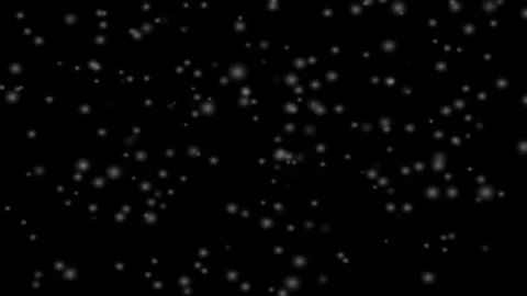 Yukiloopblack Stock Footage 335571106