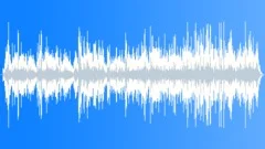 Yukon Acoustic Guitar and Cello Stock Music