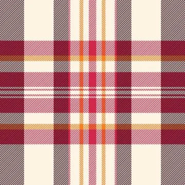 Yuletide background vector tartan, wallpaper texture check seamless. Net pa.. イラスト素材