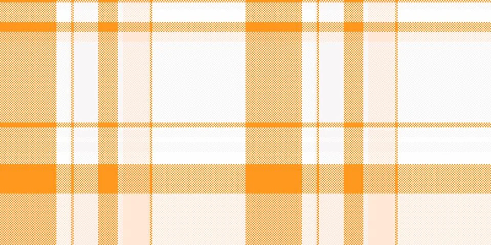 Yuletide check pattern background, couch plaid texture seamless. Bedroom te.. 스톡 일러스트