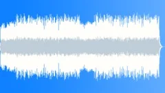 Yuletide DreamsStock Music