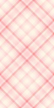 Yuletide fabric pattern background, graphic seamless vector texture. Tradit.. イラスト素材