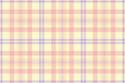 Yuletide pattern texture fabric, styled tartan seamless plaid. Effect check.. 스톡 일러스트