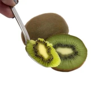 Yummi Stock Photos