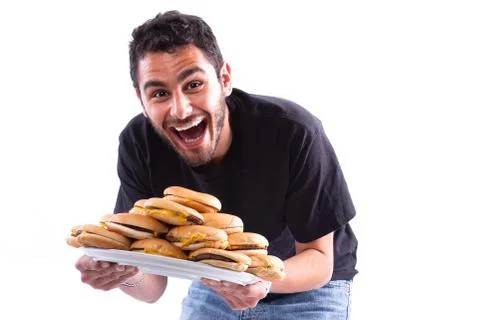 Yummmy Stock Photos