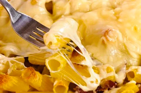 Yummy cheese Stock Photos