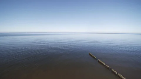 YUN00003 Stock Footage 92621096