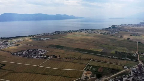 Yunnan Scenery 動画素材 108382697