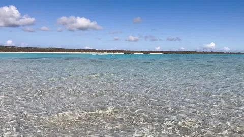 Yurigahama 04 Stock Footage 339613087