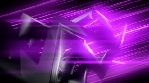 From Z Looping Animation Stock Footage 73607001