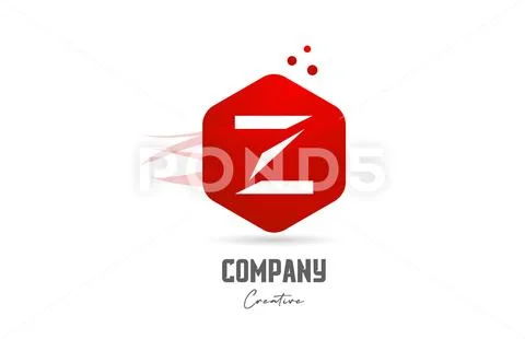 CZ, ZC, C AND Z Abstract Initial Monogram Letter Alphabet Logo Design  Royalty Free SVG, Cliparts, Vectors, and Stock Illustration. Image  181840550.