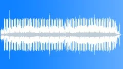 Zaboone Farsi - FullStock Music
