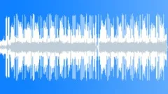 Zaboone Farsi - No VocalsStock Music