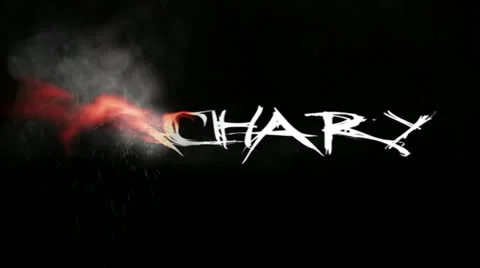 Zachary Video stock 11439248