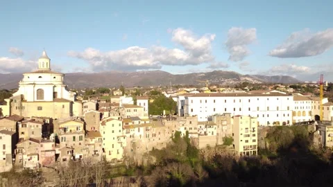 Zagarolo Vidéo 149693804