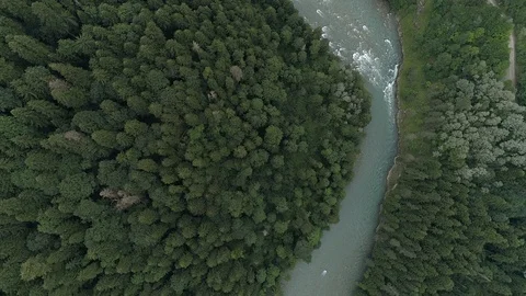 Zagedan Stockbeeldmateriaal 112254783