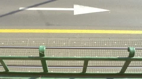 Zagreb Stock Footage 11059720