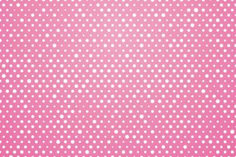 Zaklad Stock-Illustration